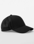Preview: Laser Performance Trucker