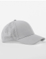 Preview: Laser Performance Trucker