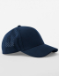 Preview: Laser Performance Trucker