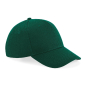 Preview: Ultimate 6 Panel Cap