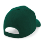 Preview: Ultimate 6 Panel Cap