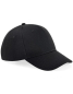 Preview: Ultimate 6 Panel Cap