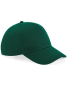Preview: Ultimate 6 Panel Cap