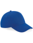 Preview: Ultimate 6 Panel Cap