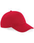 Preview: Ultimate 6 Panel Cap