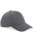 Preview: Ultimate 6 Panel Cap
