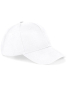 Preview: Ultimate 6 Panel Cap