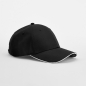 Preview: Team Sports-Tech Cap