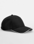 Preview: Team Sports-Tech Cap