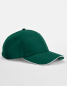 Preview: Team Sports-Tech Cap