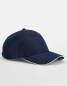 Preview: Team Sports-Tech Cap