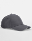Preview: Team Sports-Tech Cap