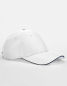 Preview: Team Sports-Tech Cap