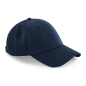 Preview: Air Mesh 6 Panel Cap