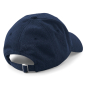Preview: Air Mesh 6 Panel Cap