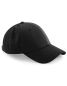 Preview: Air Mesh 6 Panel Cap