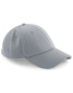Preview: Air Mesh 6 Panel Cap