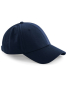 Preview: Air Mesh 6 Panel Cap