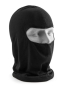 Preview: Microfibre Balaclava