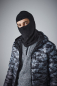 Preview: Microfleece Balaclava