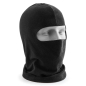 Preview: Microfleece Balaclava