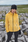 Preview: Recycled Fleece Pull-On Beanie
