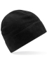 Preview: Recycled Fleece Pull-On Beanie