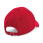 Preview: Authentic 5 Panel Cap