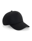 Preview: Authentic 5 Panel Cap