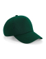Preview: Authentic 5 Panel Cap