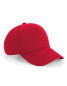 Preview: Authentic 5 Panel Cap