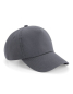 Preview: Authentic 5 Panel Cap