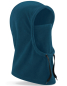 Preview: Recycled Fleece Hood