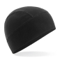 Preview: Softshell Sports Tech Beanie