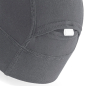 Preview: Softshell Sports Tech Beanie