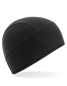 Preview: Softshell Sports Tech Beanie