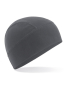 Preview: Softshell Sports Tech Beanie