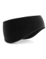 Preview: Softshell Sports Tech Headband