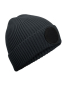 Preview: Circular Fashion Patch Beanie