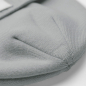 Preview: Appliqué Patch Beanie