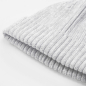 Preview: Organic Cotton Kids Beanie