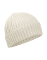 Preview: Organic Cotton Kids Beanie