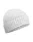 Preview: Organic Cotton Kids Beanie