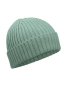 Preview: Organic Cotton Kids Beanie