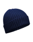 Preview: Organic Cotton Kids Beanie