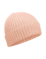 Preview: Organic Cotton Kids Beanie