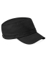Preview: Army Cap