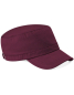 Preview: Army Cap