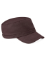 Preview: Army Cap