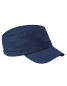 Preview: Army Cap